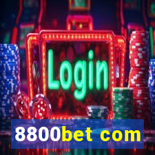 8800bet com